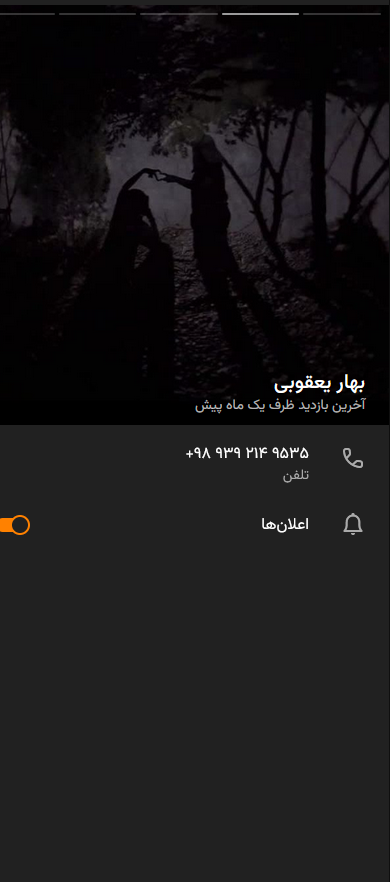 فناروی خودرو